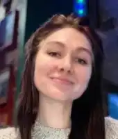 Трофимова Юлия Анатольевна