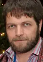 Ушаков Давид Артурович