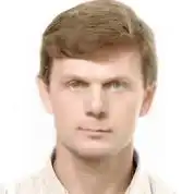 Ушаков Руслан