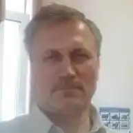 Ушаков Руслан Артемович