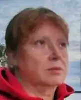 Вахрушова Вера Михайловна