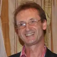 Васильев Артемий