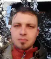 Васильев Артемий Константинович