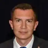 Васильев Илья Семенович