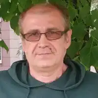 Васильев Константин Анатольевич