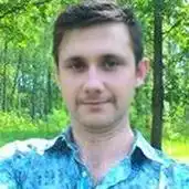 Васильев Никита