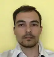 Васильев Николай Игнатьевич