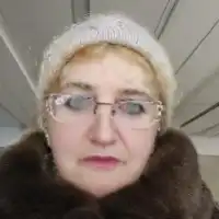 Виноградова Алёна Михайловна