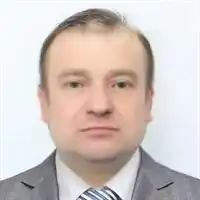 Власов Анатолий