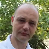 Власов Мирон