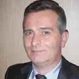 Власов Степан