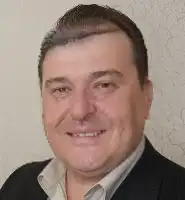 Власов Юрий