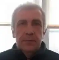 Волков Артемий
