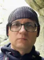 Волков Даниил