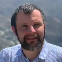 Волков Юрий Всеволодович