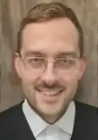 Волков Виктор Антонович