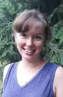 Волкова Екатерина Олеговна