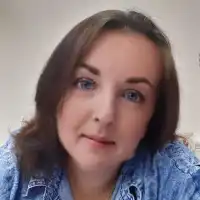 Волкова Надежда Тимофеевна
