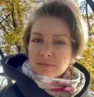 Волкова София Тимофеевна
