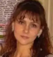 Волкова Ульяна Викторовна