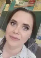 Волкова Варвара Григорьевна