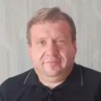 Воробьёв Антон Кириллович