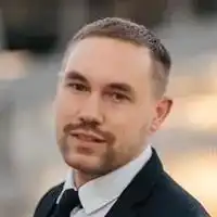 Воробьёв Георгий Данилович