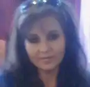 Воробьева Карина Романовна