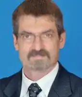 Воронцов Алексей Антонович