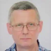 Воронцов Григорий Тарасович