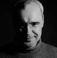 Воронцов Василий Павлович