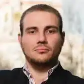 Захаров Денис Станиславович