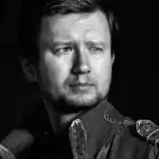 Захаров Леонид Никитич