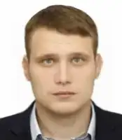 Захаров Леонид Захарович