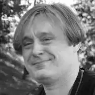 Захаров Роман