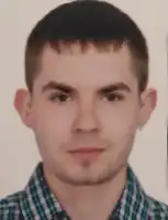 Захаров Савелий Павлович