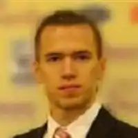 Захаров Семён