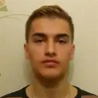 Захаров Семён