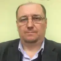 Захаров Захар Тарасович
