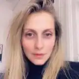 Захарова Елизавета Станиславовна