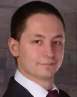 Зайцев Андрей