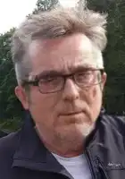 Зайцев Антон Никитич