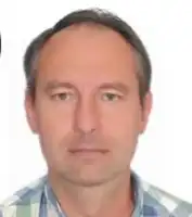 Зайцев Арсений Артурович