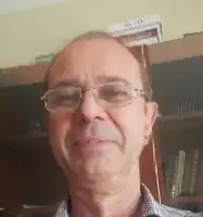 Зайцев Артемий Денисович