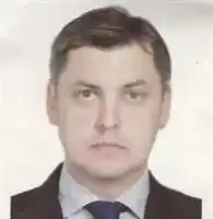 Зайцев Лев Ильич
