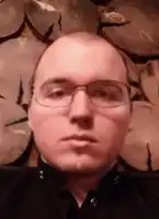 Зайцев Савелий Матвеевич