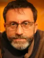 Зайцев Тимофей Иванович