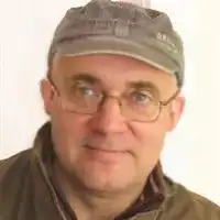 Зайцев Юрий Сергеевич