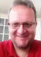 Зимин Павел
