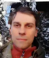 Зимин Сергей Андреевич